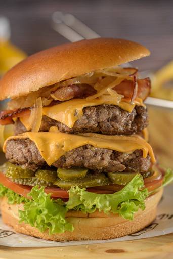 fotografia de comida, Ribeirão Preto, lanche, lanchonete Photo&food