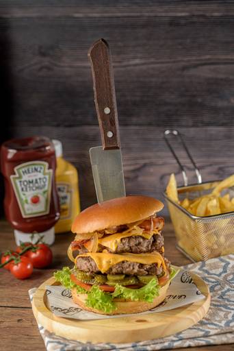 fotografia de comida, Ribeirão Preto, lanche, lanchonete Photo&food