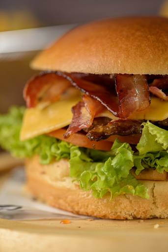 fotografia de comida, Ribeirão Preto, lanche, lanchonete Photo&food