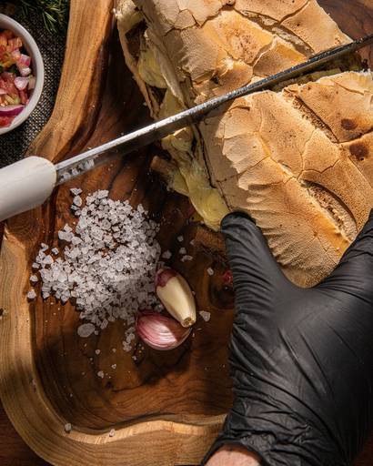 fotografia de comida, Ribeirão Preto, lanche, lanchonete Photo&food