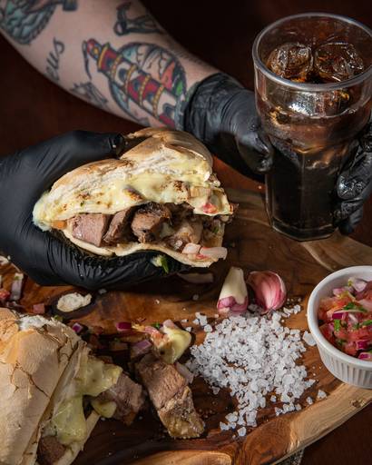 fotografia de comida, Ribeirão Preto, lanche, lanchonete Photo&food