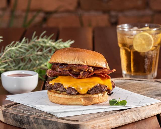 fotografia de comida, Ribeirão Preto, lanche, lanchonete Photo&food