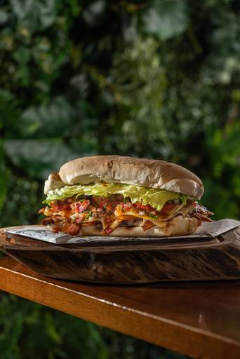 fotografia de comida, Ribeirão Preto, lanche, lanchonete Photo&food