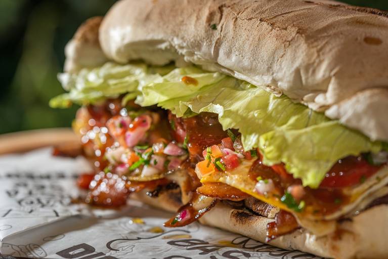 fotografia de comida, Ribeirão Preto, lanche, lanchonete Photo&food