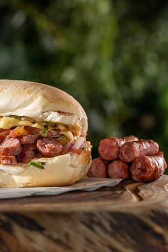 fotografia de comida, Ribeirão Preto, lanche, lanchonete Photo&food