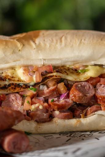 fotografia de comida, Ribeirão Preto, lanche, lanchonete Photo&food