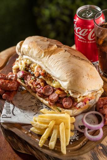 fotografia de comida, Ribeirão Preto, lanche, lanchonete Photo&food