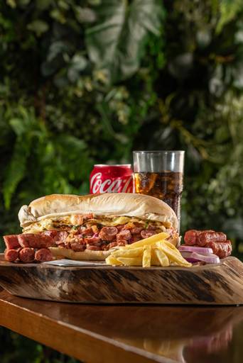 fotografia de comida, Ribeirão Preto, lanche, lanchonete Photo&food