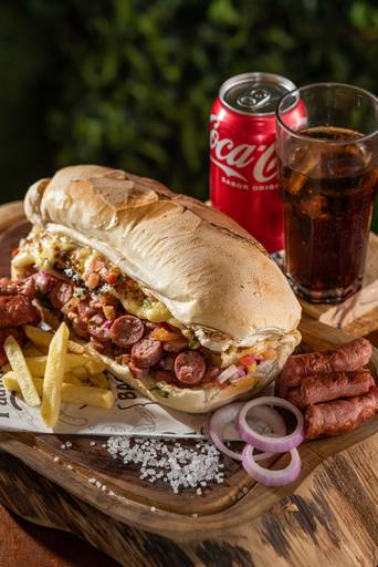 fotografia de comida, Ribeirão Preto, lanche, lanchonete Photo&food