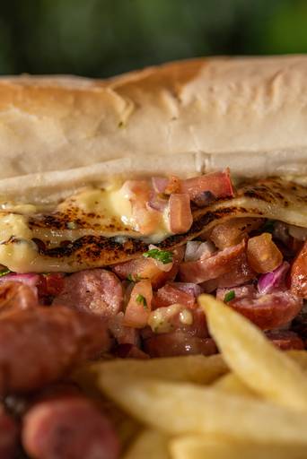 fotografia de comida, Ribeirão Preto, lanche, lanchonete Photo&food