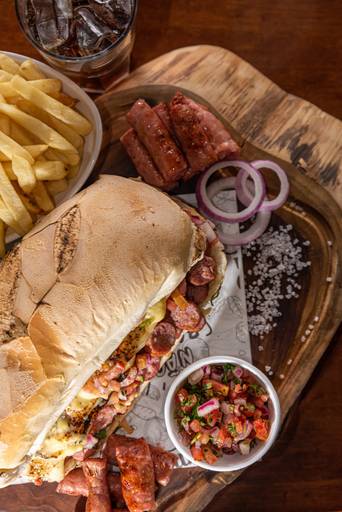 fotografia de comida, Ribeirão Preto, lanche, lanchonete Photo&food