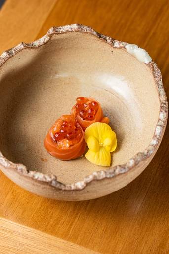 fotografia comida japonesa ribeirão preto