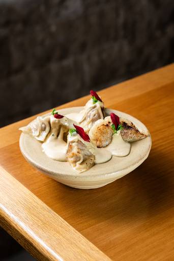 fotografia comida japonesa ribeirão preto