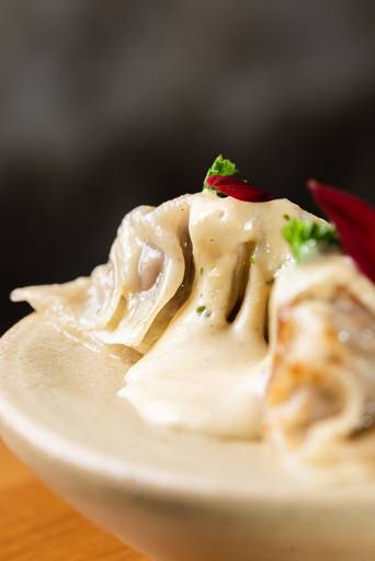 fotografia comida japonesa ribeirão preto