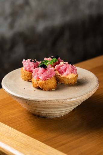fotografia comida japonesa ribeirão preto