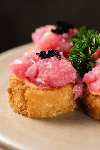 fotografia comida japonesa ribeirão preto