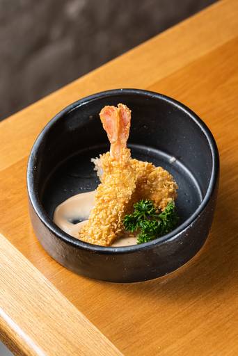 fotografia comida japonesa ribeirão preto
