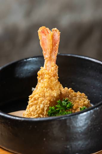 fotografia comida japonesa ribeirão preto