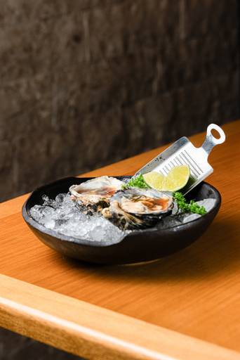 fotografia comida japonesa ribeirão preto