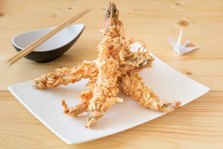 fotografia comida japonesa ribeirão preto