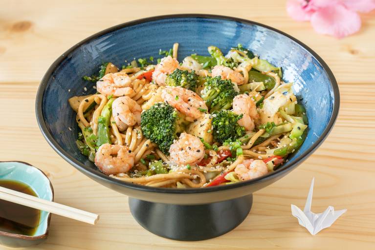 fotografia Sushi ribeirão preto