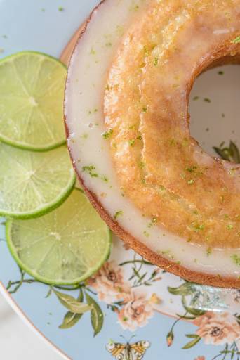 fotografia de bolos, doce, photofood fotografia de comida, fotografia profissional, Ribeirão Preto