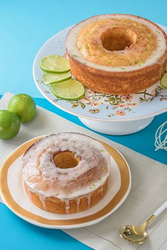 fotografia de bolo, doce, photofood fotografia de comida, fotografia profissiona, Ribeirão Preto