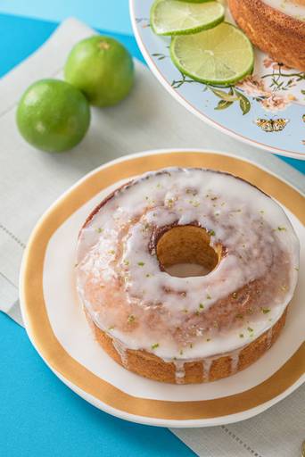 fotografia de bolos, doce, photofood fotografia de comida, fotografia profissional, Ribeirão Preto