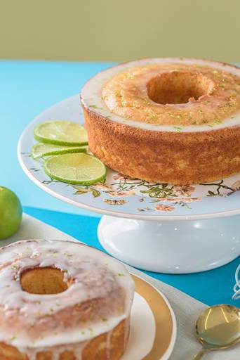 fotografia de bolos, doce, photofood fotografia de comida, fotografia profissional, Ribeirão Preto