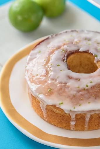 fotografia de bolos, doce, photofood fotografia de comida, fotografia profissional, Ribeirão Preto