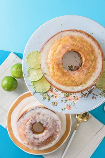 fotografia de bolos, doce, photofood fotografia de comida, fotografia profissional, Ribeirão Preto