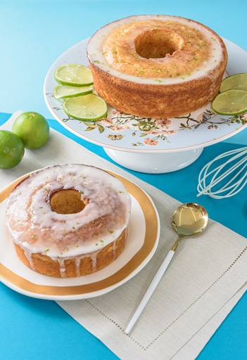 fotografia de bolos, doce, photofood fotografia de comida, fotografia profissional, Ribeirão Preto