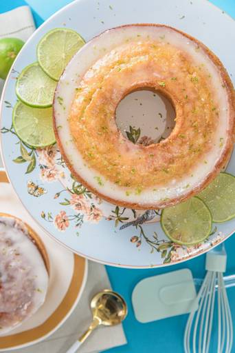 fotografia de bolos, doce, photofood fotografia de comida, fotografia profissional, Ribeirão Preto