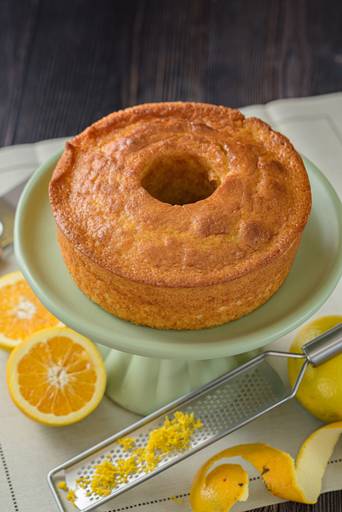 fotografia de bolos, doce, photofood fotografia de comida, fotografia profissional, Ribeirão Preto