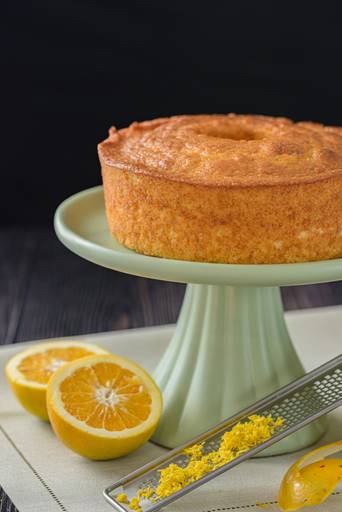 fotografia de bolos, doce, photofood fotografia de comida, fotografia profissional, Ribeirão Preto