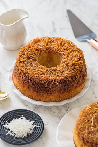 fotografia de bolos, doce, photofood fotografia de comida, fotografia profissional, Ribeirão Preto