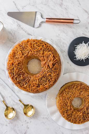 fotografia de bolos, doce, photofood fotografia de comida, fotografia profissional, Ribeirão Preto