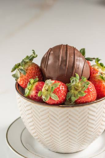 fotografia de brigadeiro, doce, photofood fotografia de comida, fotografia profissional, Ribeirão Preto