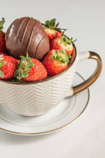 fotografia de brigadeiro, doce, photofood fotografia de comida, fotografia profissional, Ribeirão Preto