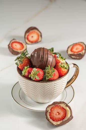 fotografia de brigadeiro, doce, photofood fotografia de comida, fotografia profissional, Ribeirão Preto