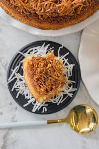 fotografia de bolos, doce, photofood fotografia de comida, fotografia profissional, Ribeirão Preto