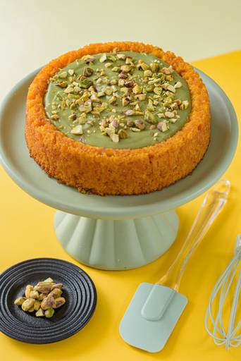 fotografia de bolos, doce, photofood fotografia de comida, fotografia profissional, Ribeirão Preto