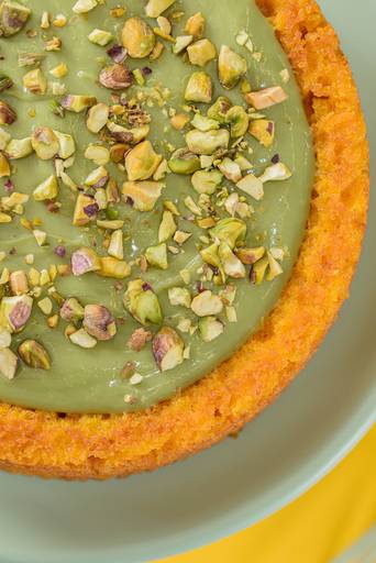 fotografia de bolos, doce, photofood fotografia de comida, fotografia profissional, Ribeirão Preto