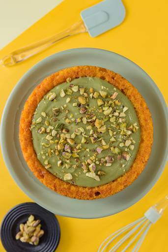 fotografia de bolos, doce, photofood fotografia de comida, fotografia profissional, Ribeirão Preto