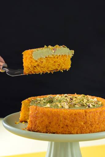 fotografia de bolos, doce, photofood fotografia de comida, fotografia profissional, Ribeirão Preto