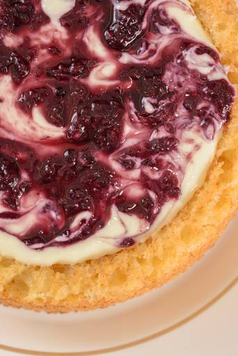 fotografia de bolos, doce, photofood fotografia de comida, fotografia profissional, Ribeirão Preto