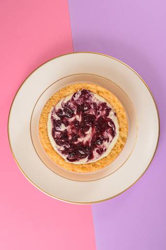 fotografia de bolos, doce, photofood fotografia de comida, fotografia profissional, Ribeirão Preto