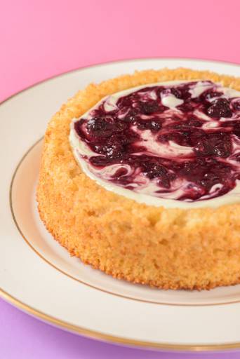 fotografia de bolos, doce, photofood fotografia de comida, fotografia profissional, Ribeirão Preto