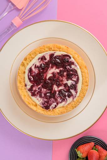 fotografia de bolos, doce, photofood fotografia de comida, fotografia profissional, Ribeirão Preto