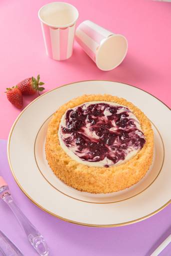 fotografia de bolos, doce, photofood fotografia de comida, fotografia profissional, Ribeirão Preto